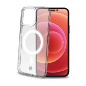 Funda Gel CELLY para iPhone 14 Pro (GELSKINMAG1025)