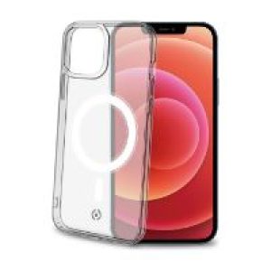 Funda Gel CELLY para iPhone 14 Plus (GELSKINMAG1026)