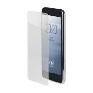 Protector Pantalla CELLY iPhone 14 Pro Max (EASY1027)