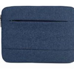 Funda CELLY Organizer 13.3″ Azul (NOMADSLEEVEBL)
