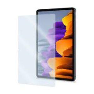 Protector Pantalla CELLY 11″ Tab S7/S8 (GLASSTAB04)