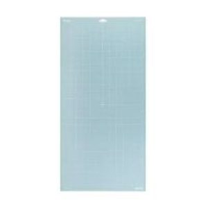 Tapete de Corte CRICUT 30.5x61cm Azul (CRC-2003601)