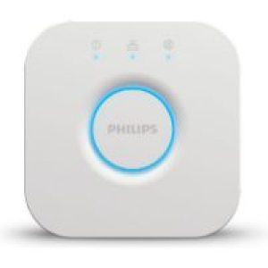 Centro Control Hue Bridge ZigBee (929001180642)