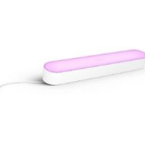 Barra de Luz Philips LED 530L 42W Blanca (915005734401)