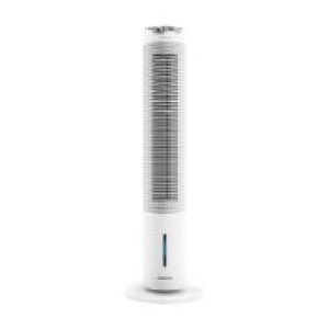 Climatizador CECOTEC EnergySilence 2000 Cool (05288)