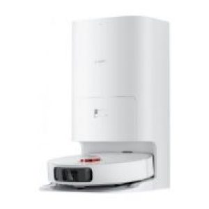 Robot Aspirador XIAOMI Vacuum X10+ Blanco (BHR6363EU)