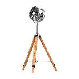 Ventilador CECOTEC EnergySile 1200 Trípode (05917)