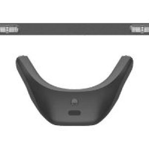 Accesorio XIAOMI Electric Scooter Direction (BHR6271GL)