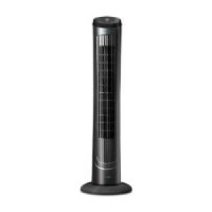 Ventilador de Torre CECOTEC EnergySilence 9090 (05925)