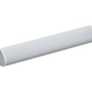 Barra de Luces Wiz LED 5.5W WiFi BT (929003202301)