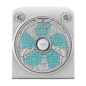 Ventilador de suelo CECOTEC EnergySilence 6000 (05928)