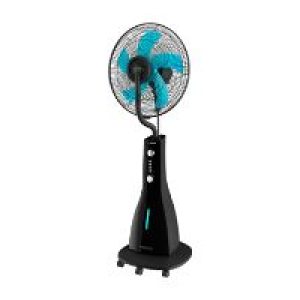 Ventilador CECOTEC EnergySilence Nebulizador (05952)