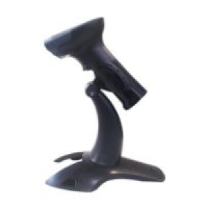 Escáner 10POS Codigo Barras 1D/2D Wireless (IS-300WN)