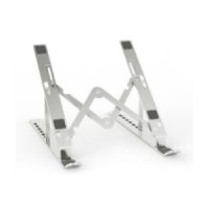 Soporte AISENS Portatil/tablet 15″ Plata (LPS3M-177)