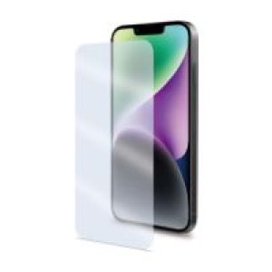 Protector de Pantalla CELLY 6.1″ iPhone 15 (EASY1053)