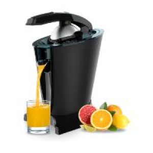 Exprimidor CECOTEC EssentialVita Hyden 600W (03352)