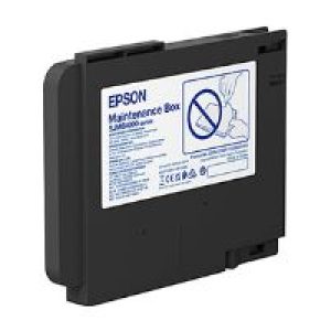 Kit Mantenimiento Epson SJMB4000 (C33S021601)