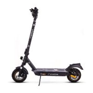 Patinete SmartGyro K2 Pro 10″ 1000W DGT Negro(SG27-369)