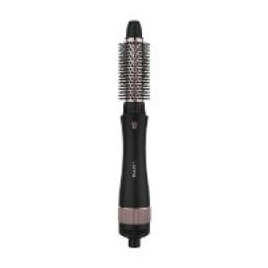 Cepillo de Aire CECOTEC CeramicCare 10en1 (04439)