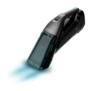 Aspirador de Mano CECOTEC Hand Carpet&Spot (08143)