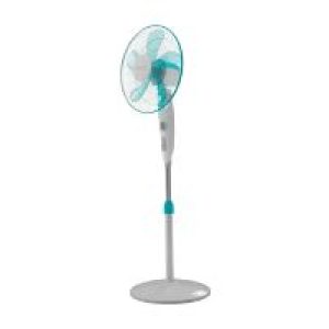 Ventilador de Pie CECOTEC EnergySilence 520 (05902)