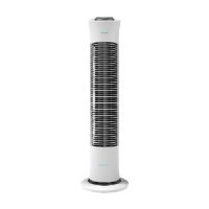 Ventilador de Torre CECOTEC EnergySilence 6090 (05921)