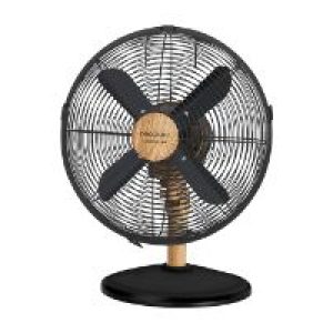 Ventilador Sobremesa CECOTEC EnergySilence 600 (08230)