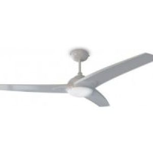 Ventilador de Techo CECOTEC Aero 560 Luz LED (05947)