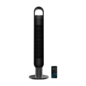 Ventilador de Torre CECOTEC 9190 SkyLine Ionic (05972)