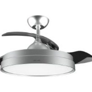 Ventilador techo CECOTEC EnergySilence Aero 580 (05949)