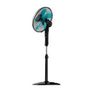 Ventilador de Pie CECOTEC EnergySilence 520 (05903)