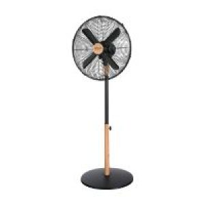 Ventilador de Pie CECOTEC EnergySilence 600 (08233)