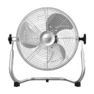 Ventilador Industrial CECOTEC EnergySilence (08180)
