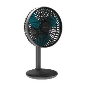 Ventilador Sobremesa CECOTEC EnergySilence 4000 (08652)