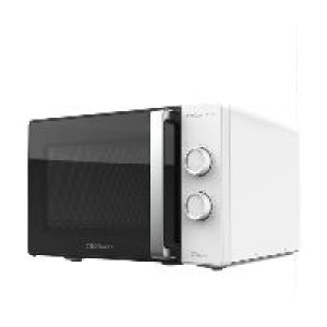 Microondas CECOTEC Proclean 4110 Grill (01547)