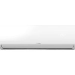 A.C. CECOTEC AirClima 12000 Smartfresh Blanco (08185)