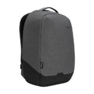 Mochila TARGUS Cypress EcoSmart 15.6″ Gris (TBB58802GL)