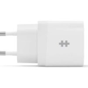Cargador de Pared TARGUS HyperJuice USB-C 20W (HJ205EU)