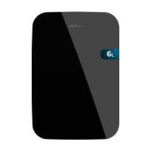 Mini Frigorífico CECOTEC Bolero 6L Bahamas (02696)