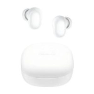 Auric XIAOMI Redmi Buds 6 Play BT Blancos (BHR8773GL)