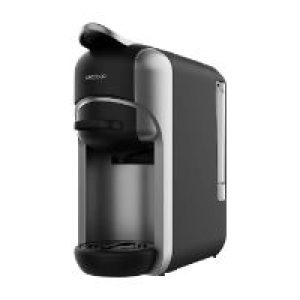Cafetera CECOTEC FreeStyle Compact (00648)