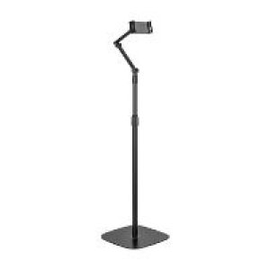 Soporte Suelo AISENS para Tablet 4.7″-12.9″ (MSF3P-301)