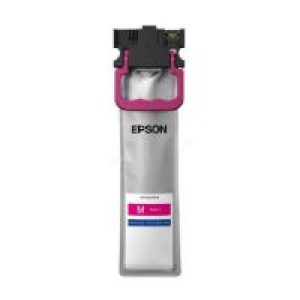 Tinta Epson Magenta EM-C800RDWF/EP-C800RDW (C13T11N340)