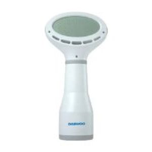 Secador de Pelo DAEWOO 2en1 para Mascotas (D-PF017)