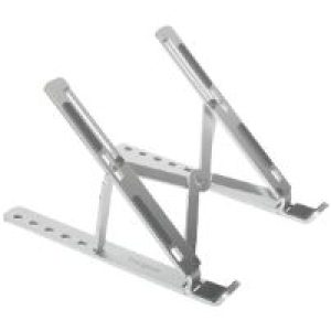 Soporte Targus Ergo Stand 15.6″ Aluminio (AWE810GL)