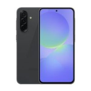 Smartp Samsung A36 6.7″ 6Gb 128Gb 5G Negro (SM-A366BZ)