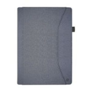 Funda CELLY Folio Tablet 9″-11″ Azul (UNIFOLIOTAB11BL)
