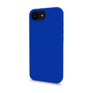 Funda CELLY para iPhone 16E Azul (CROMO1123BL)