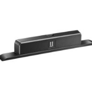 Módulo Optoma SI07E WiFi Bluetooth (H1AX00000284)