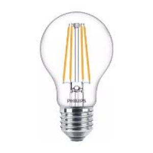 Bombilla Philips LED Classic 75W A60 E27 (929002025455)